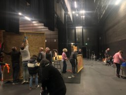 2026-Espèces menacées